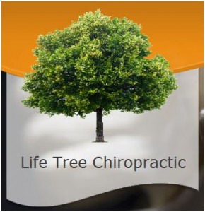 Life Tree Chiropractic